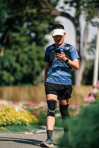 BIB: 
                            <button type="button" onclick="openModal(25999678)" class="btn btn-primary btn-sm float-right btn-popup" data-toggle="modal" data-target=".modal-high-quality">
                        <i class="fas fa-shopping-cart"></i> Add to Cart
                    </button>
                                            <button type="button" onclick="isThisMe(25999678, true)" class="btn btn-success btn-sm float-right btn-popup btn-isme hidden" data-toggle="tooltip" data-placement="bottom" title="นี่คือรูปของคุณใช่ไหม คลิกที่นี่เพื่อเอาเข้าอัลบั้ม">
                        <i class="fas fa-plus"></i> Add to album
                    </button>
                    <button type="button" onclick="isThisMe(25999678, false)" class="btn btn-warning btn-sm float-right btn-popup btn-isnotme hidden">
                        <i class="fas fa-ban"></i> Remove from album
                    </button>